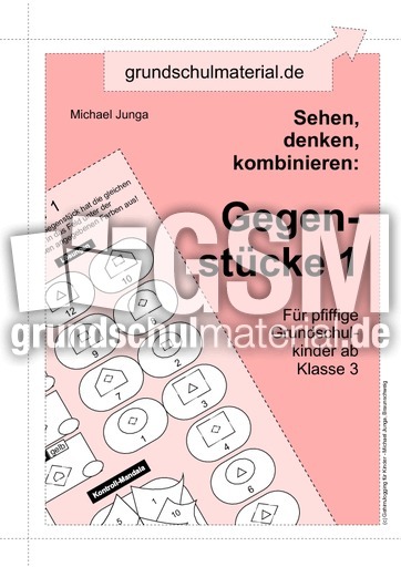 Gegenstücke 1.pdf